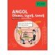 PONS Angol     12.95 + 1.95 Royal Mail